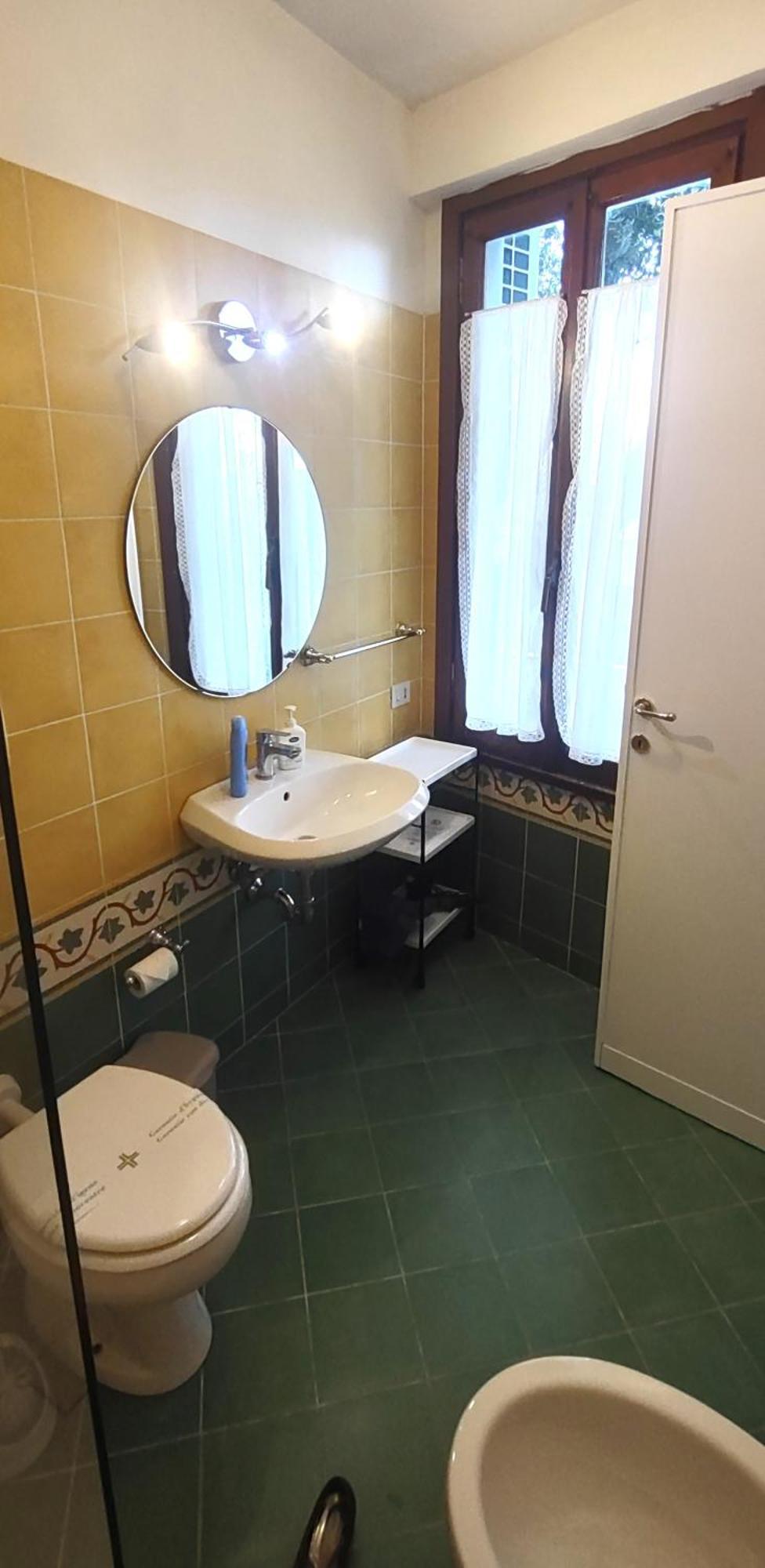 Relais La Canfora Roma Ngoại thất bức ảnh