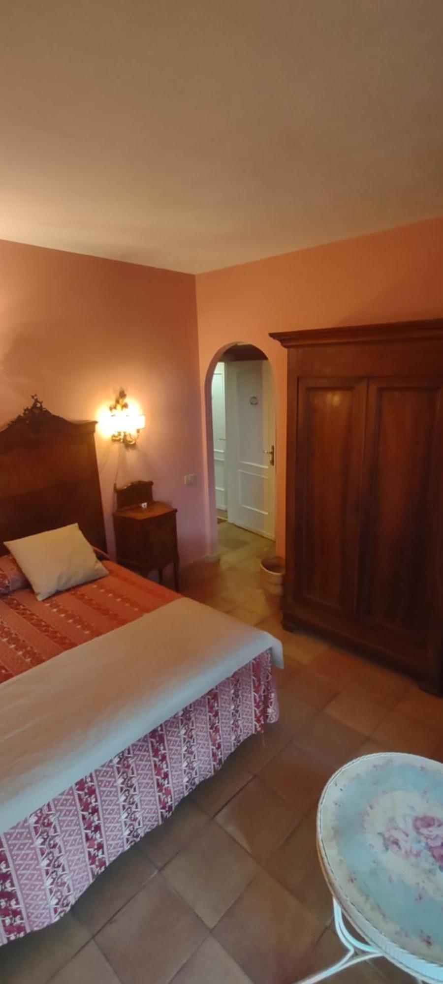 Relais La Canfora Roma Ngoại thất bức ảnh