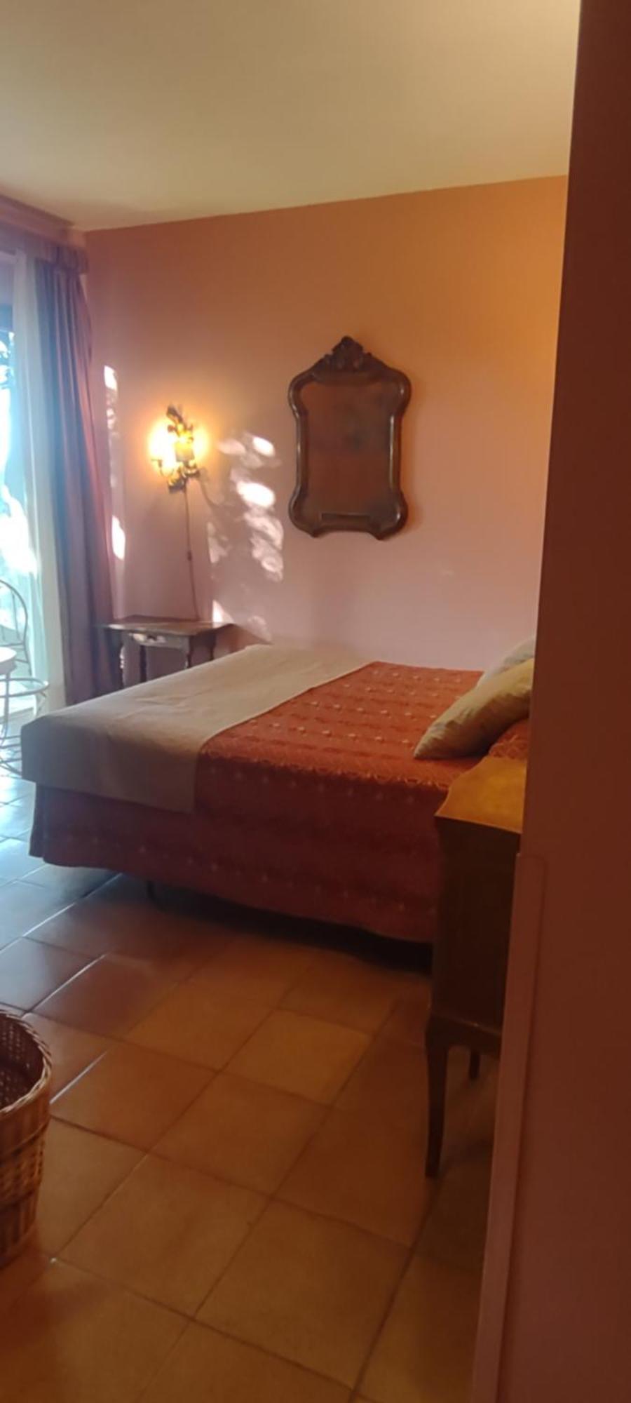 Relais La Canfora Roma Ngoại thất bức ảnh
