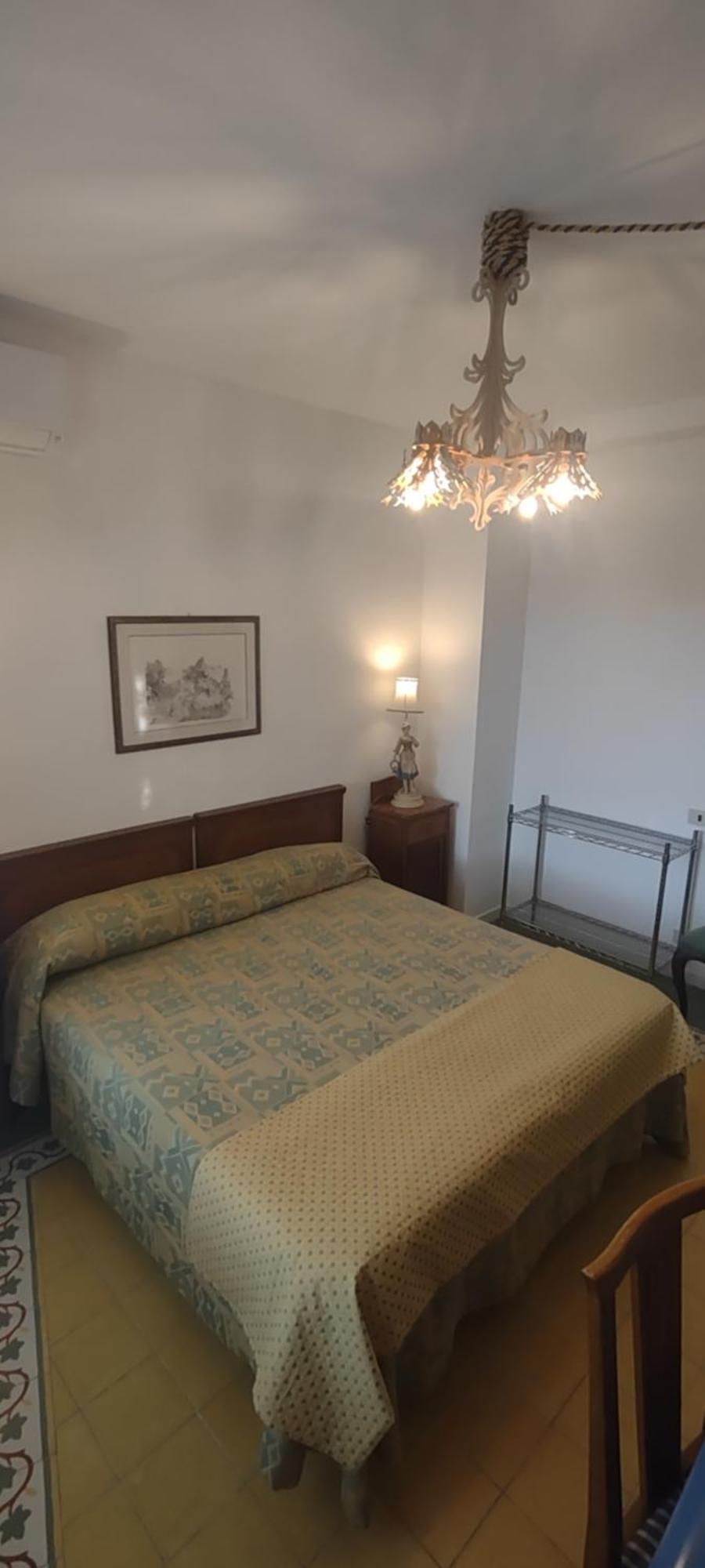 Relais La Canfora Roma Ngoại thất bức ảnh