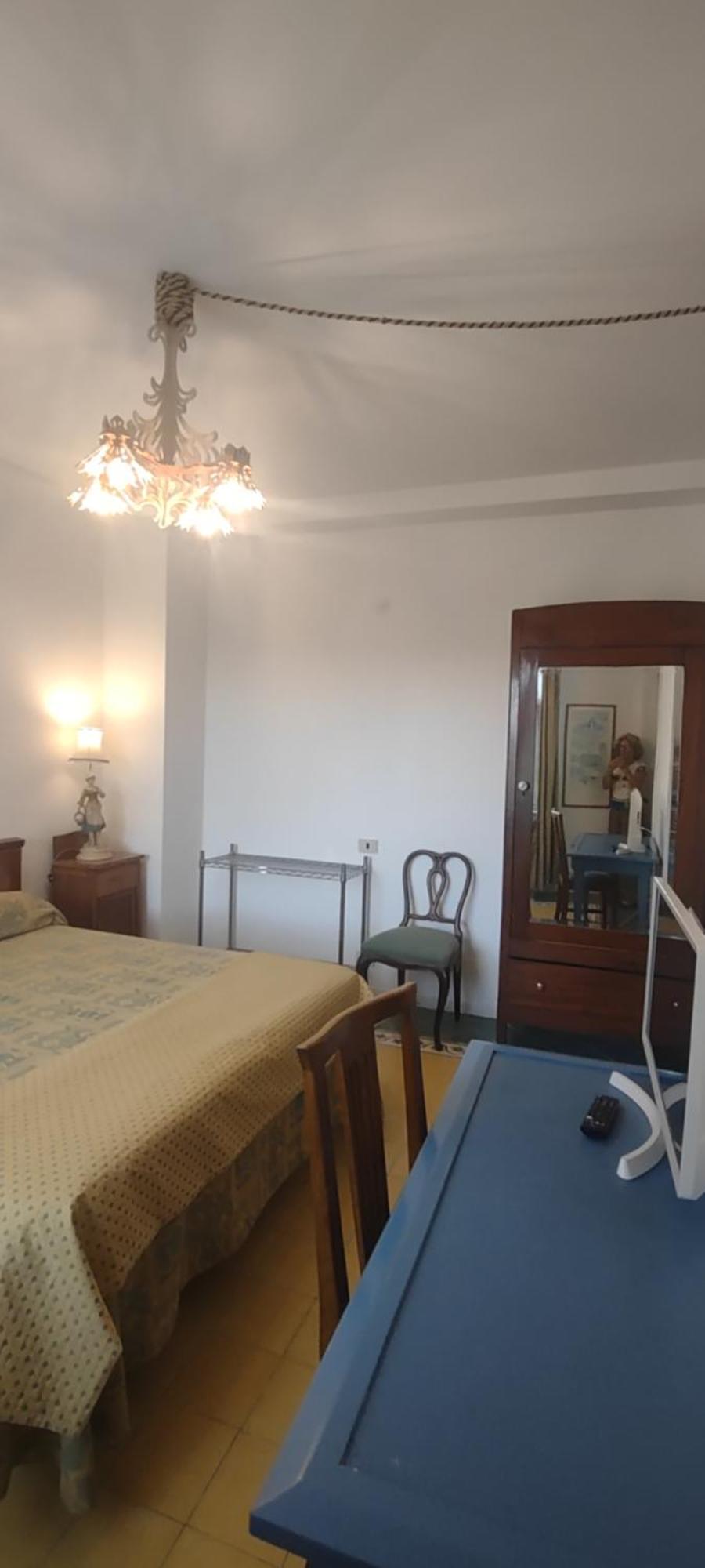Relais La Canfora Roma Ngoại thất bức ảnh