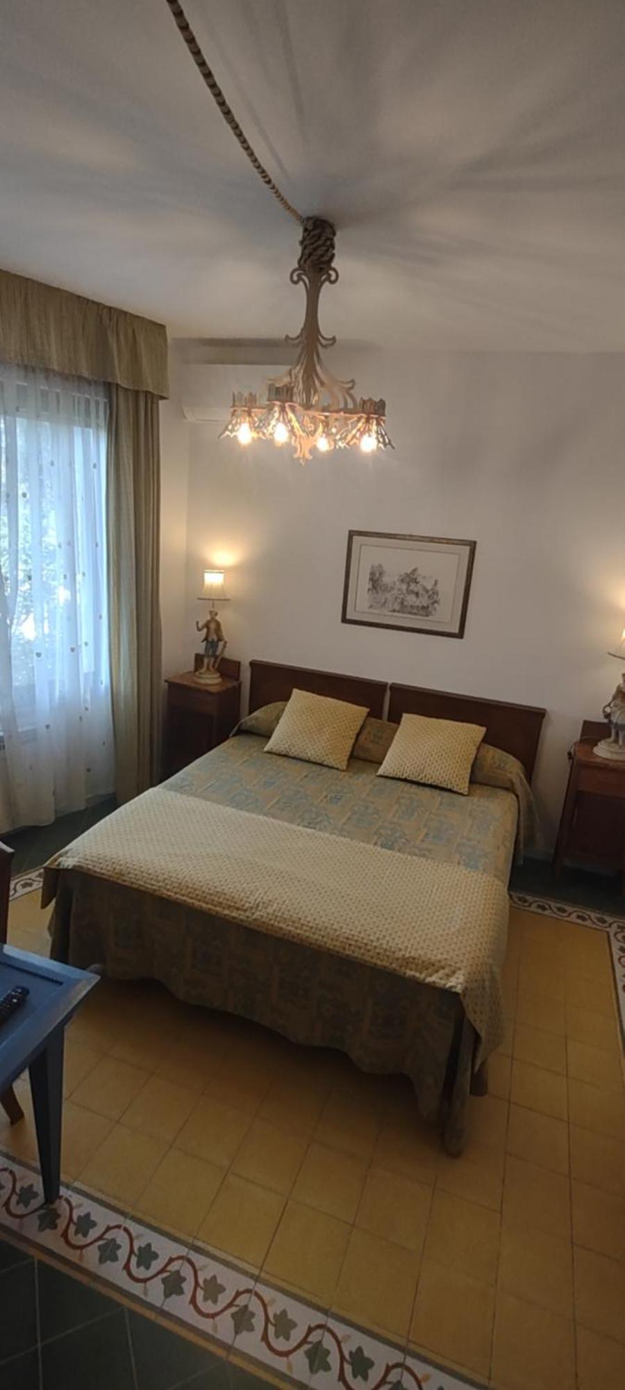 Relais La Canfora Roma Ngoại thất bức ảnh