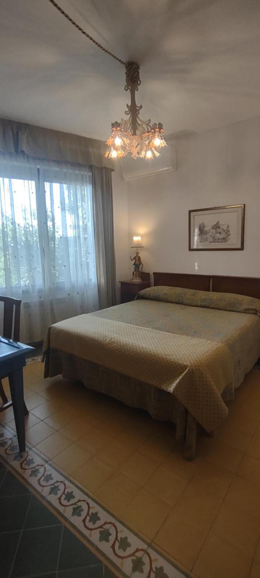 Relais La Canfora Roma Ngoại thất bức ảnh