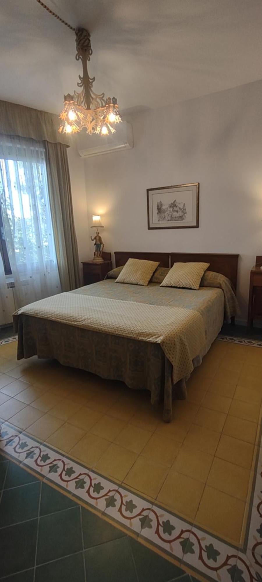 Relais La Canfora Roma Ngoại thất bức ảnh