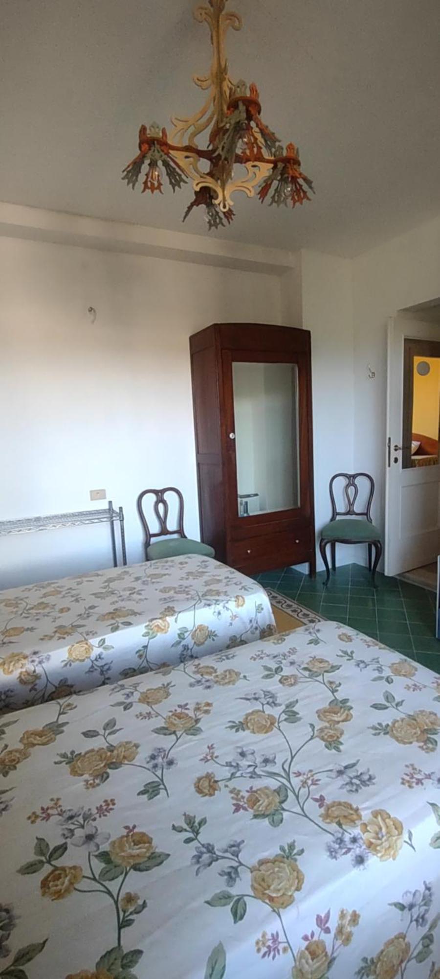 Relais La Canfora Roma Ngoại thất bức ảnh