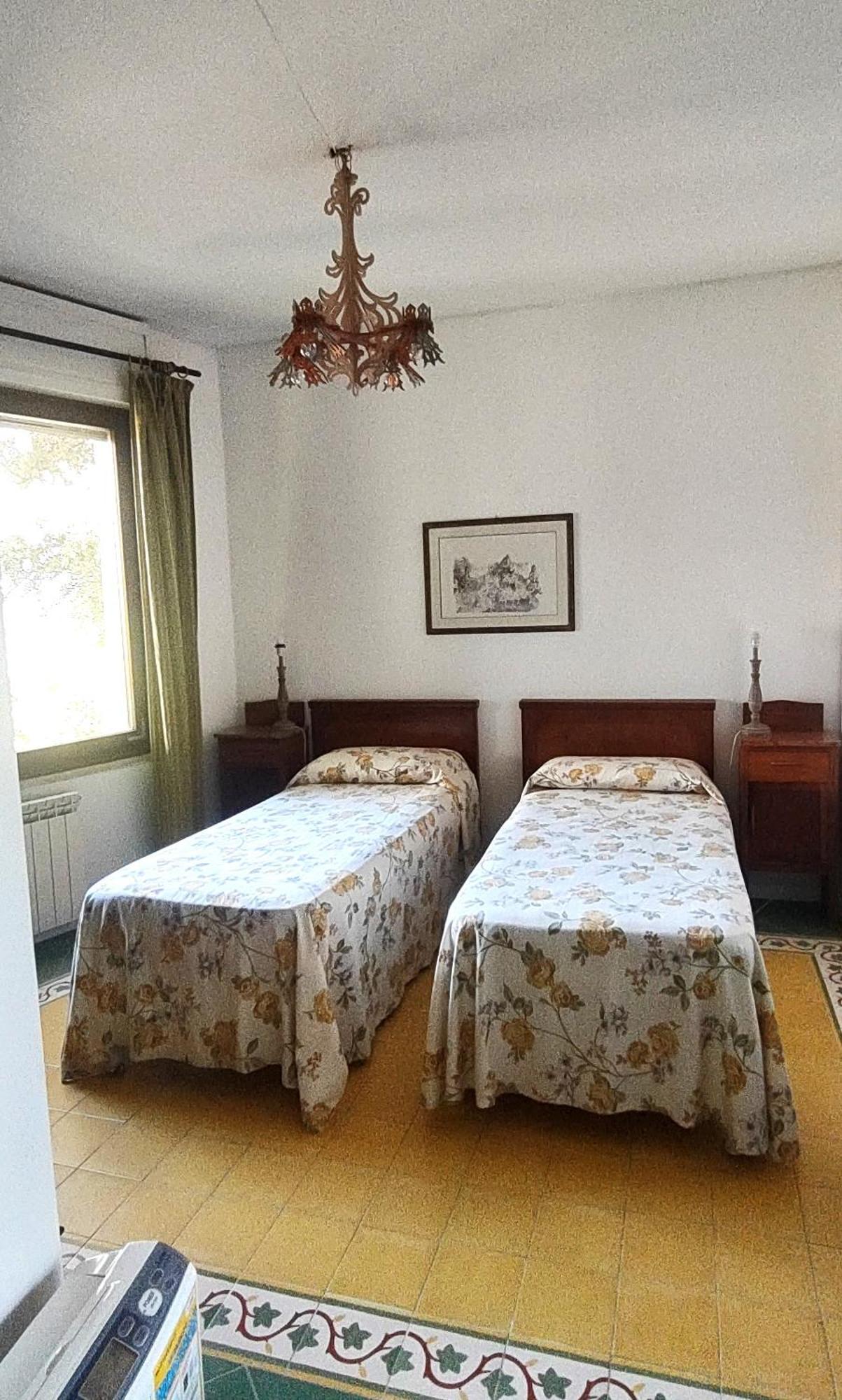 Relais La Canfora Roma Ngoại thất bức ảnh