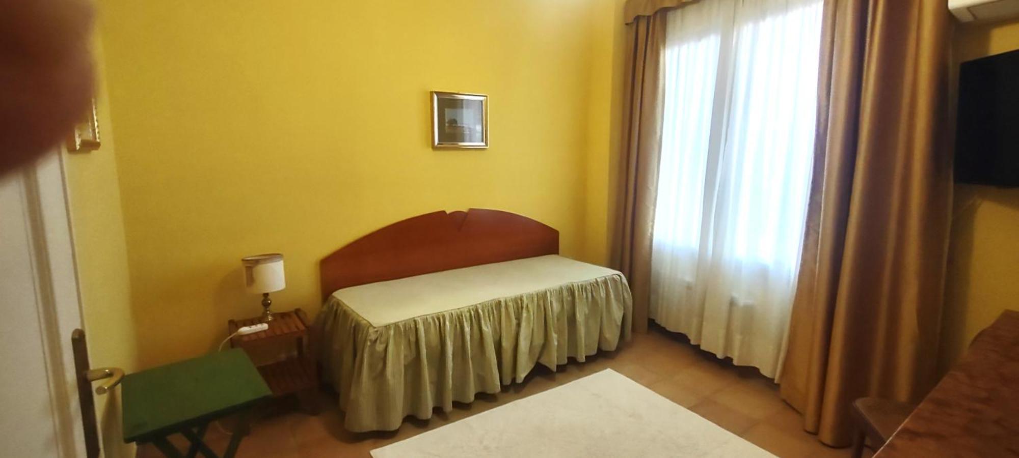 Relais La Canfora Roma Ngoại thất bức ảnh