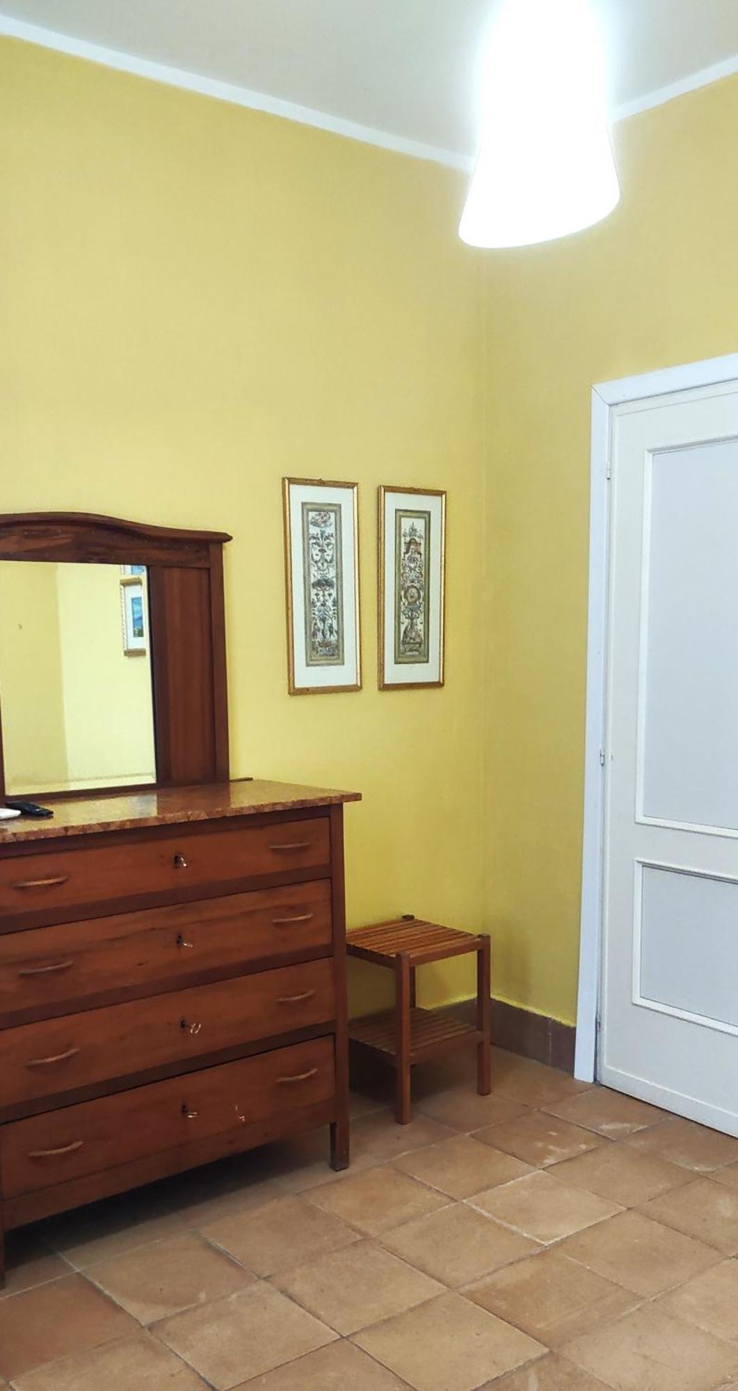 Relais La Canfora Roma Ngoại thất bức ảnh