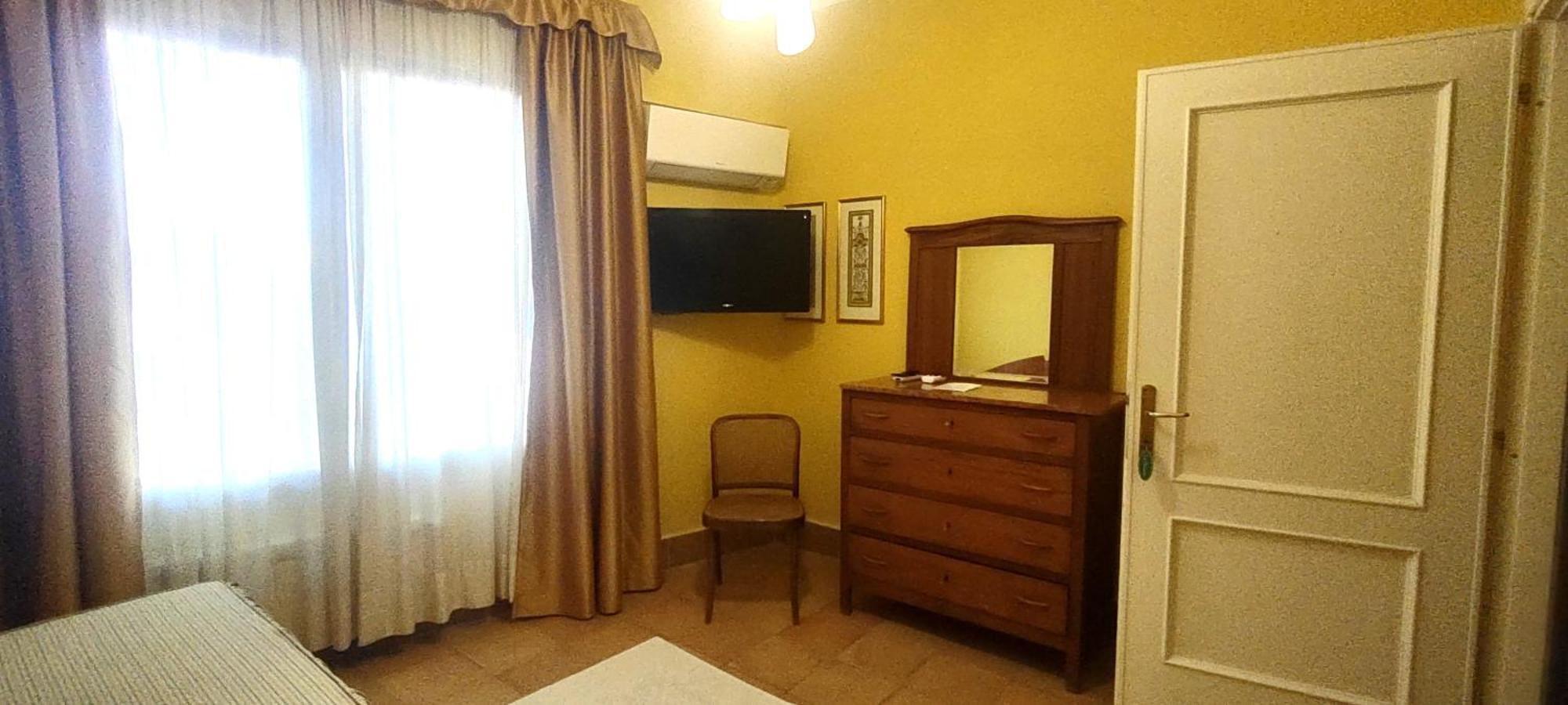 Relais La Canfora Roma Ngoại thất bức ảnh