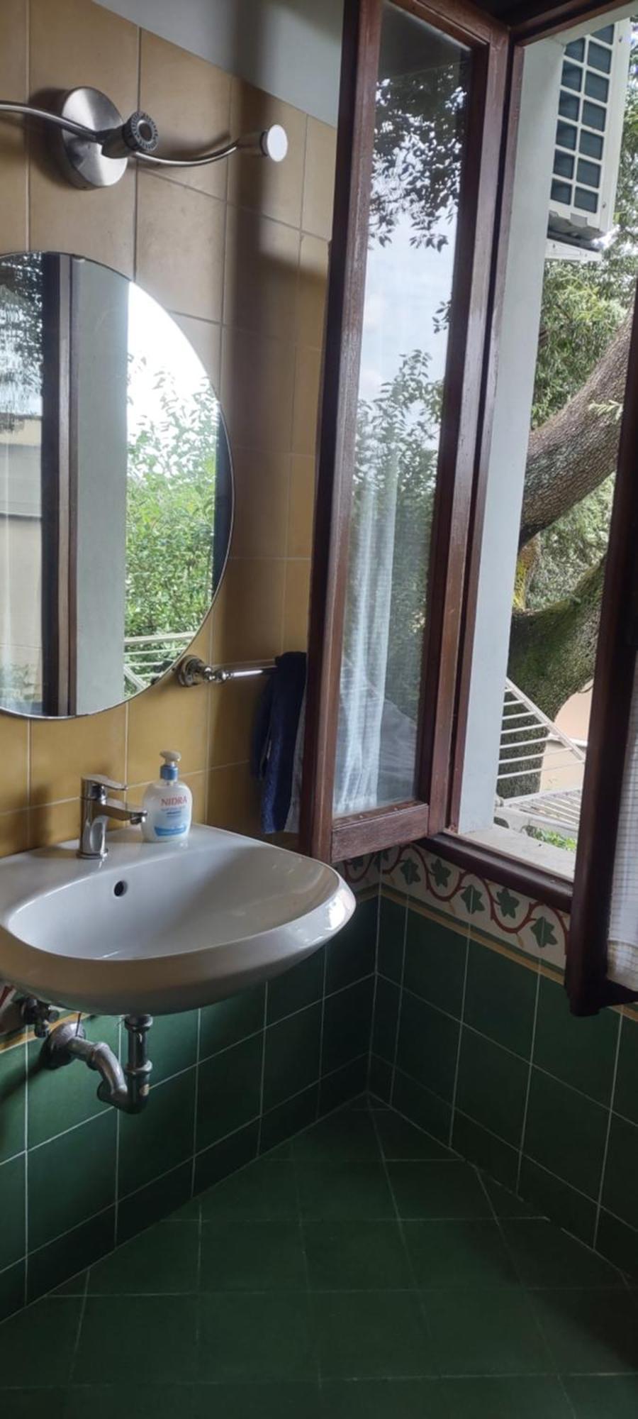 Relais La Canfora Roma Ngoại thất bức ảnh