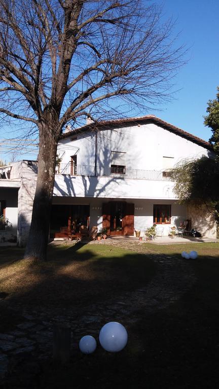 Relais La Canfora Roma Ngoại thất bức ảnh
