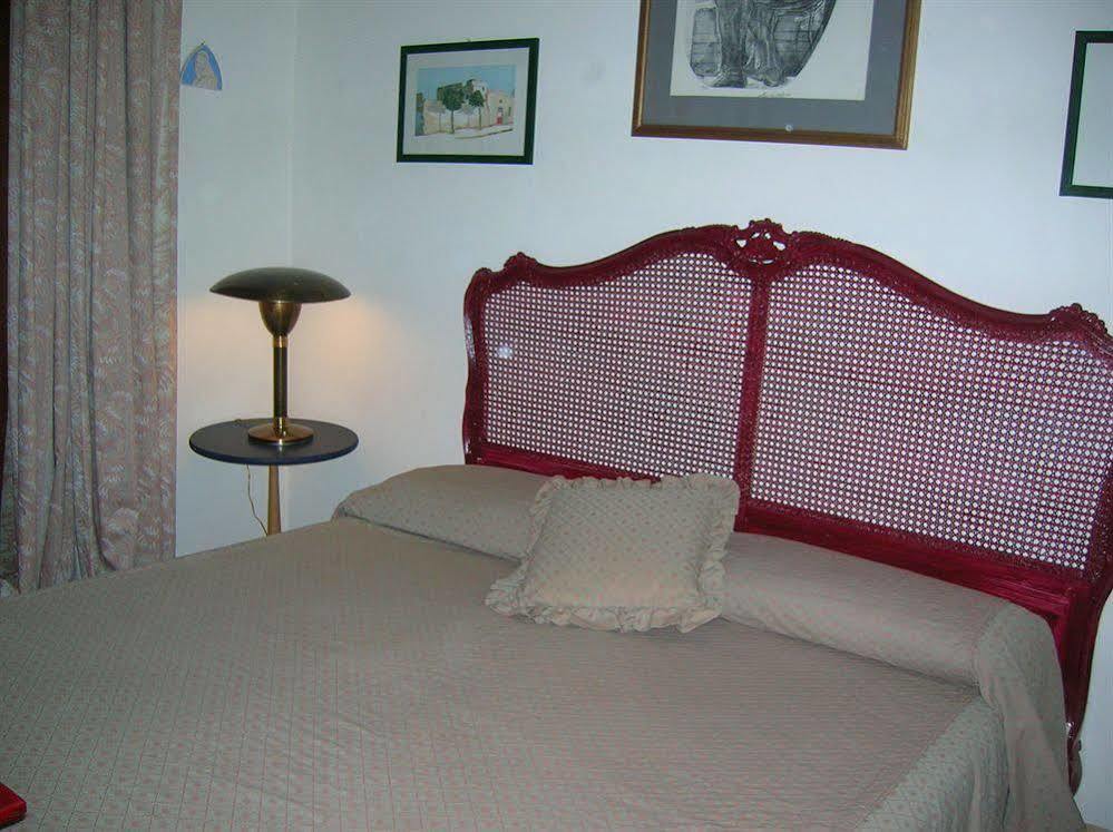 Relais La Canfora Roma Ngoại thất bức ảnh